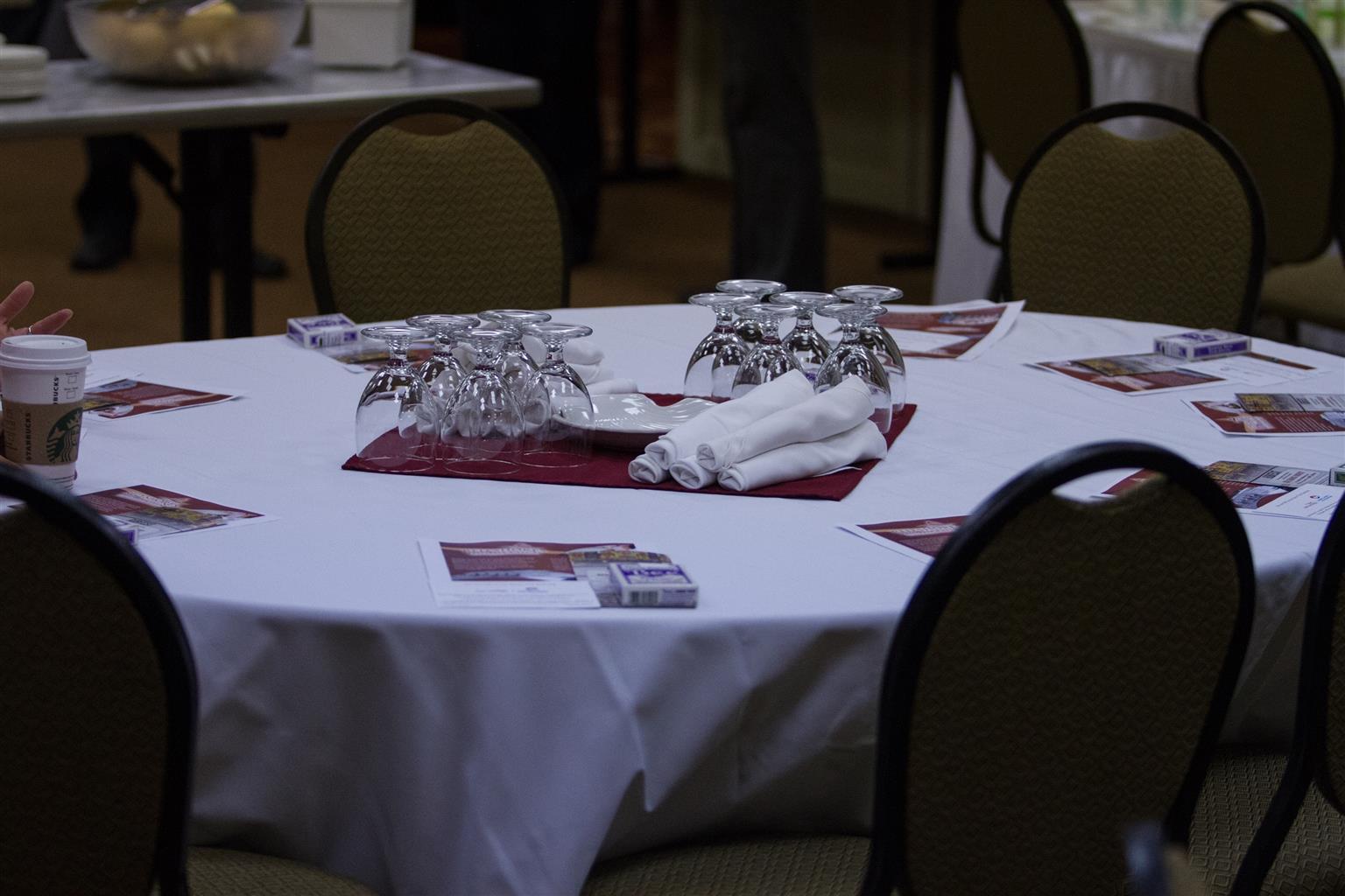 Charlottetown Inn & Conference Centre ภายนอก รูปภาพ